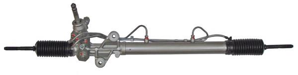 Cremallera de dirección 53601ST7G62 Honda