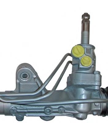 Comprar 53601ST7G62 Honda Cremallera