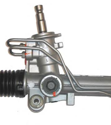 Comprar 01283160 Lizarte Cremallera