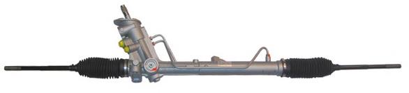 Comprar 01052000 Lizarte Cremallera