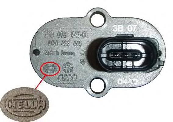 Bomba de dirección asistida  Lizarte 01052006 precio, desde 201,39 EUR