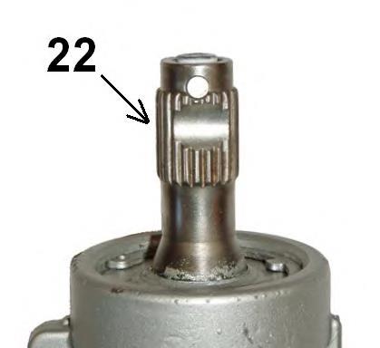 Comprar 01011450 Lizarte Cremallera