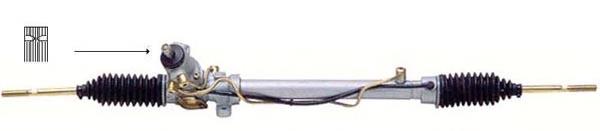 Comprar 01011345 Lizarte Cremallera
