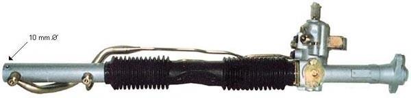 Cremallera caja de direccion Audi 100  (1990-1994)