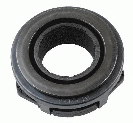 3151000388 Sachs Cojinete embrague