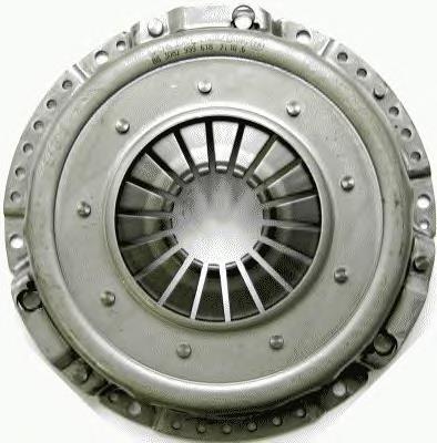 Plato de presión de embrague BMW 3 sedán (E21) (1975 - 1984) precio, desde 326,73 EUR