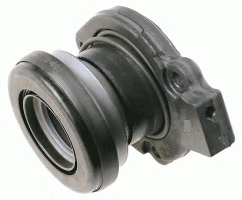 Comprar 3182998001 Sachs Desembrague central, embrague