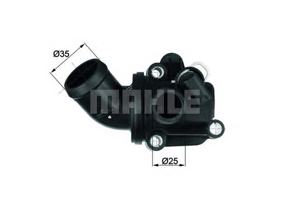 Comprar TH1480 Mahle Original Termostato
