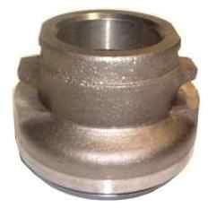 Cojinete de embrague A0002540220 Mercedes