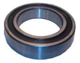 60142RS Timken Cojinete embrague