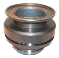 3151997701 Sachs Cojinete embrague
