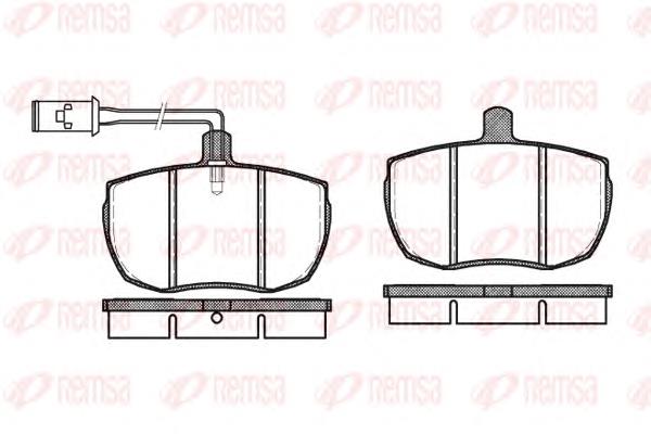 792627SP Diesel Technic