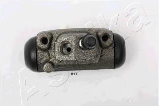 Comprar A12C13 Brembo Cilindro de freno de rueda trasera