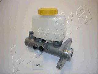 Comprar 46010VB000 Nissan/Infiniti Cilindro maestro de frenos