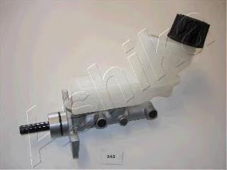 Cilindro principal de freno NPS M310A62