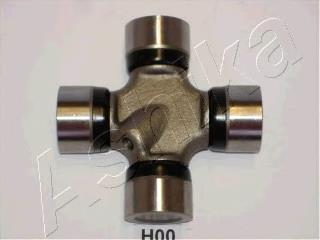 660HH00 Ashika Cruceta transmision