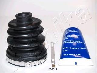 Comprar 4959507000 Hyundai/Kia Fuelle de semieje delantero interior