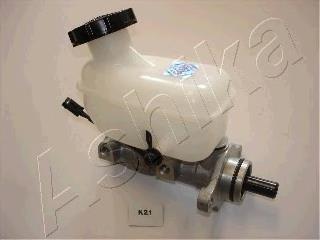 Cilindro maestro de frenos 0K55343400 Hyundai/Kia