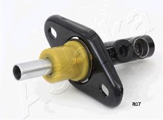 Cilindro maestro de frenos Ashika 6808807 precio, desde 107,24 EUR