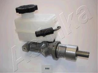 4854005400 Ssang Yong Cilindro principal de frenos