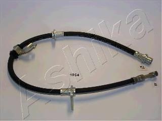 Comprar 4621032U10 Nissan/Infiniti Latiguillos de freno delantero
