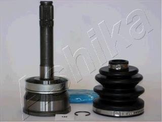 Comprar 3910078G00 Nissan/Infiniti Junta homocinetica