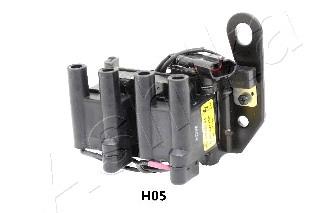 Comprar 780HH05 Ashika Bobina