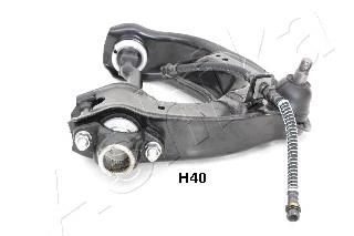 544004A820 Hyundai/Kia barra oscilante, suspensión de ruedas delantera, superior izquierda