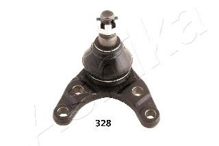 Comprar 7303328 Ashika Rótula inferior de suspensión