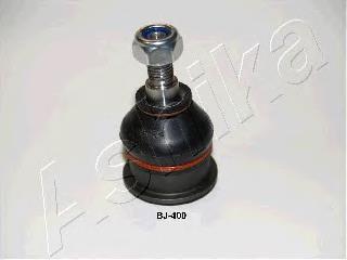 Rótula de suspensión superior Ashika 7304400 precio, desde 14,81 EUR