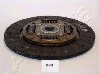 Comprar 3010005001 Ssang Yong Disco de embrague