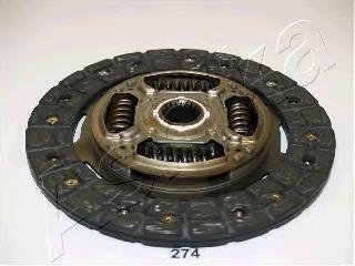 Disco de embrague Toyota 3125052210 precio, desde 63,03 EUR