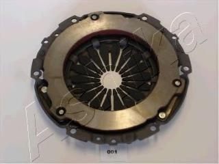 Plato de presión de embrague 4130028030 Hyundai/Kia