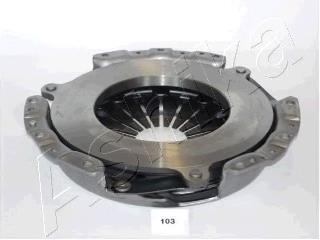 Plato de presión del embrague Nissan/Infiniti 30210G9700