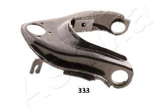 Comprar 2M343084CC Ford Brazo superior derecho de la suspensión delantera