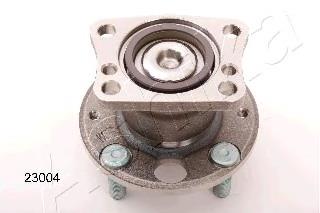 Comprar 4423004 Ashika Cubo de rueda, Eje trasero