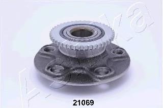 Buje Ashika 4421069
