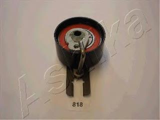 Rodillo, cadena de distribución Citroen C4 UA