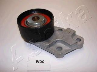 450W000 Ashika Rodillo de cadena