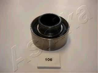 Rodillo tensor cadena Ashika 4501106