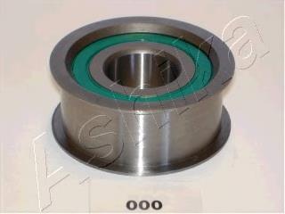 Tensor de la correa de distribución Ashika 4500000 precio, desde 14,01 EUR