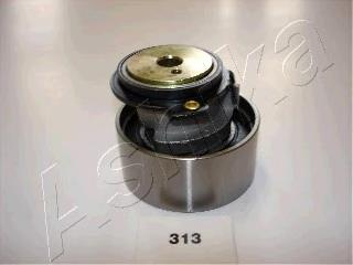 Comprar 4503313 Ashika Tensor correa distribución