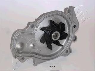 Pompe à Eau Ashika 35-04-440 - Compatible Honda 19200-RBD-E01