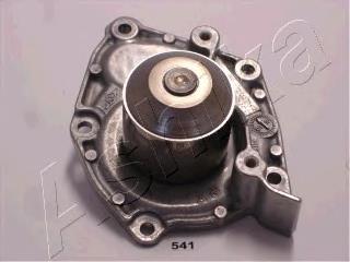 Comprar 3505541 Ashika Bomba de agua para motor