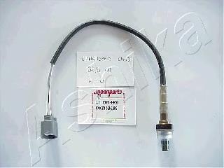 Sonda de oxígeno Ashika 43H01 precio, desde 61,88 EUR