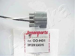 Comprar 43H01 Ashika Sensor NOx