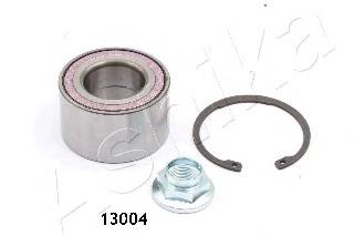 Cojinete de rueda delantero Ashika 4413004 precio, desde 36,09 EUR