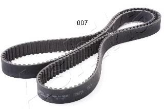 Correa de distribución para Alfa Romeo 159  (939)
