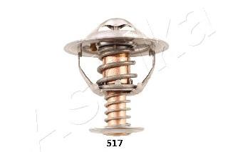 Termostato Ashika 3805517 precio, desde 14,85 EUR