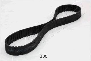 Correa de distribución Gates 5652XS precio, desde 26,05 EUR